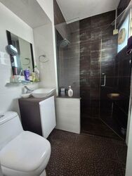Blk 177 Bukit Batok West Avenue 8 (Bukit Batok), HDB 3 Rooms #450998761